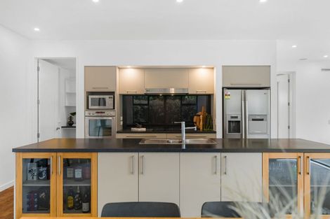 Photo of property in 193b Greers Road, Bryndwr, Christchurch, 8053