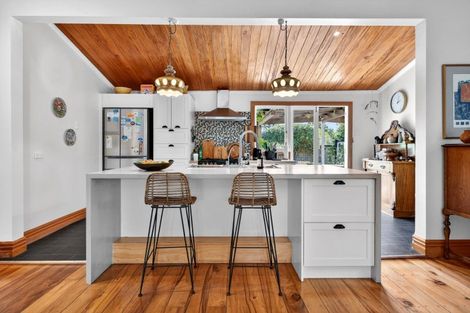 Photo of property in 32 Murphys Line, Featherston, 5771