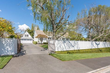 Photo of property in 10 Woodstock Road, Fairfield, Hamilton, 3214