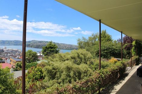 Photo of property in 59 Sutherland Street, Dunedin Central, Dunedin, 9016