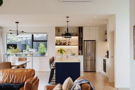 Photo of property in 61 Heathfield Drive, Mosgiel, 9024