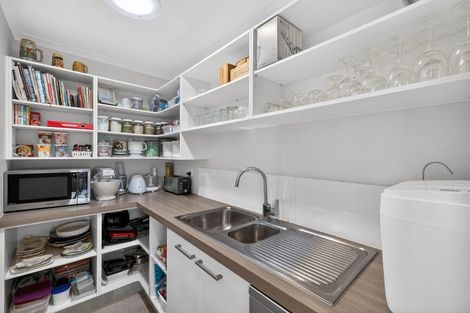 Photo of property in 14 Materawaho Way, Pyes Pa, Tauranga, 3112