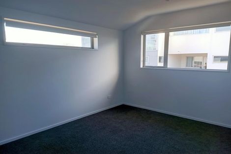 Photo of property in 4/24 Heywood Terrace, Richmond, Christchurch, 8013