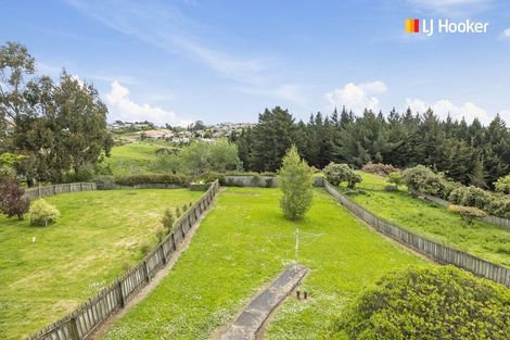 Photo of property in 82 Panmure Avenue, Calton Hill, Dunedin, 9012