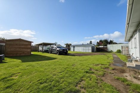 Photo of property in 33 Kelso Street, Tokoroa, 3420