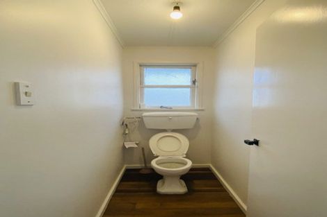 Photo of property in 51 O'donnell Avenue, Wesley, Auckland, 1041