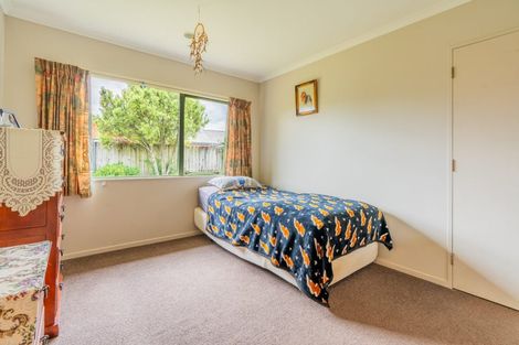 Photo of property in 19 Sarindah Place, Fairview Downs, Hamilton, 3214