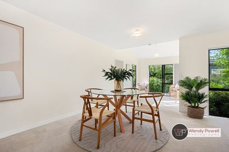 Photo of property in 4 Sutherland Avenue, Silverstream, Upper Hutt, 5019