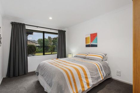 Photo of property in 7 Applecross Lane, Harewood, Christchurch, 8051