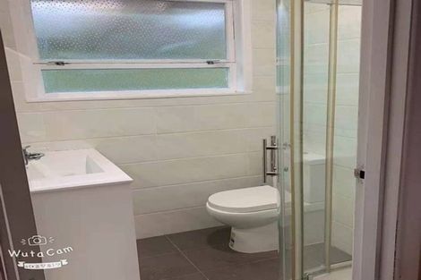 Photo of property in 79 Monarch Avenue, Hillcrest, Auckland, 0627