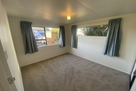 Photo of property in 2 Kamahi Street, Kaka Point, Balclutha, 9271