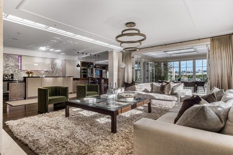 Photo of property in 120 Victoria Avenue, Remuera, Auckland, 1050