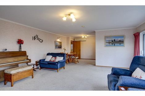 Photo of property in 24a Orielton Place, Gleniti, Timaru, 7910