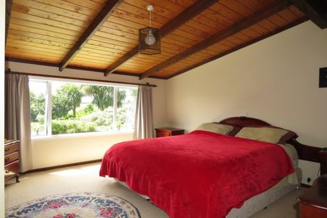 Photo of property in 104 Cd Farm Road, Levin, 5571