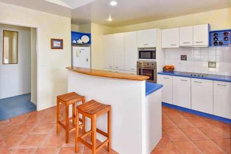 Photo of property in 3 Magic Way, Randwick Park, Auckland, 2105