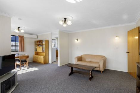 Photo of property in 3d Islington Street, Trentham, Upper Hutt, 5018