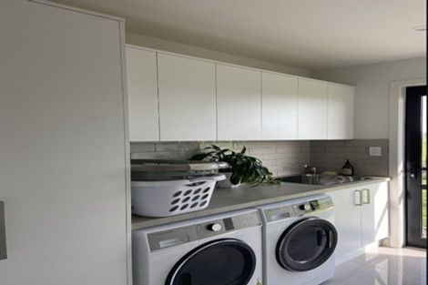 Photo of property in 26d Hansen Road, Makauri, Gisborne, 4071