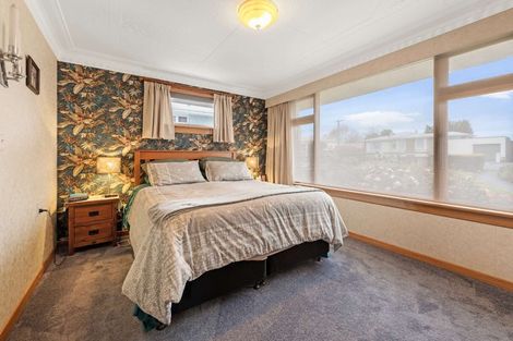 Photo of property in 48 Johnston Street, Gore, 9710