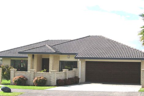 Photo of property in 91 Buscomb Avenue, Henderson, Auckland, 0610