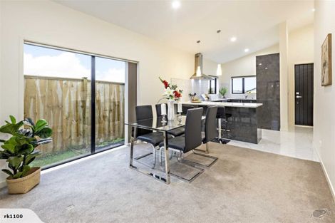 Photo of property in 6 Huamanu Street, Pukekohe, 2120