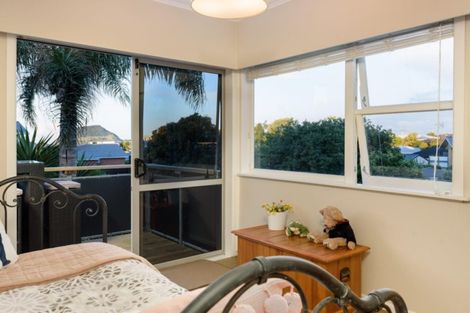 Photo of property in 2 Ngahere Street, Otumoetai, Tauranga, 3110