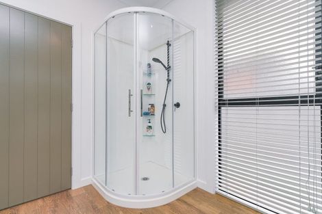 Photo of property in 25 Andrews Street, Foxton Beach, Foxton, 4815