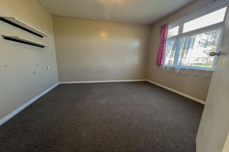 Photo of property in 133 Ward Street, Cobden, Greymouth, 7802