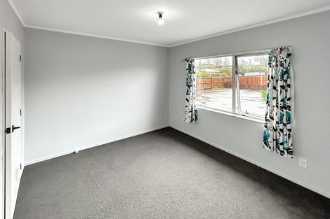 Photo of property in 10 Boyd Street, Katikati, 3129