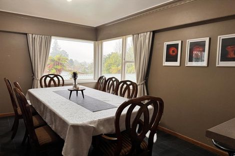 Photo of property in 5 Pegasus Drive, Sunnybrook, Rotorua, 3015