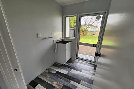 Photo of property in 227 Pekerau Crescent, Te Awamutu, 3800