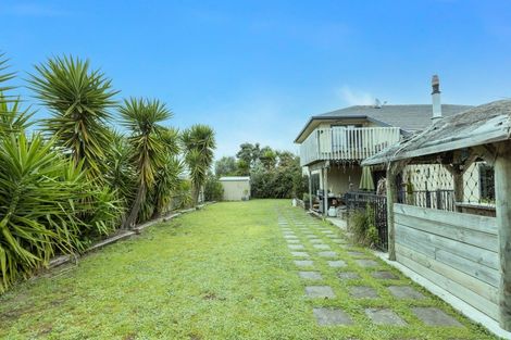 Photo of property in 115 Rogers Road, Bay View, Napier, 4104