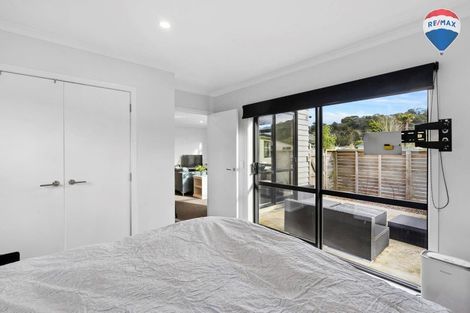 Photo of property in 88c Wellington Road, Wainuiomata, Lower Hutt, 5014