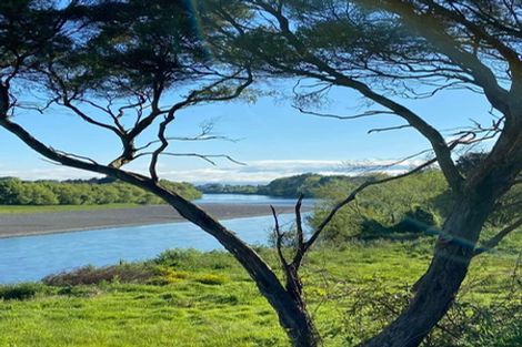 Photo of property in 203 Fitzherbert East Road, Aokautere, 4471