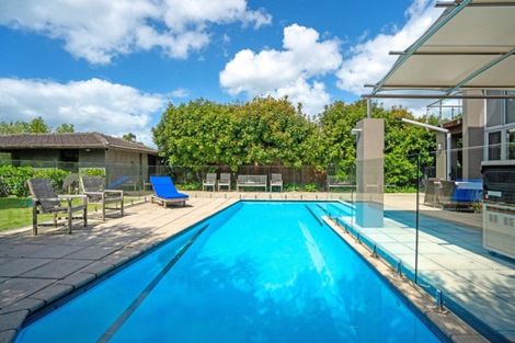 Photo of property in 194 Riddell Road, Glendowie, Auckland, 1071