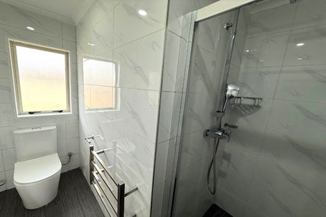 Photo of property in 7 Montilla Place, Manurewa, Auckland, 2102