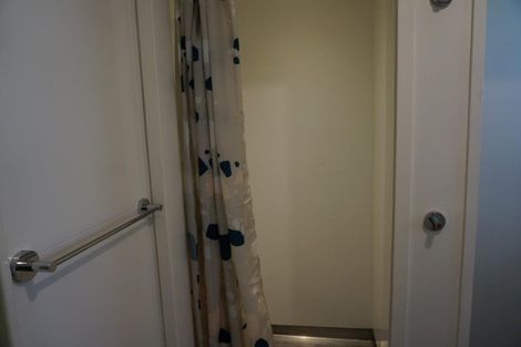 Photo of property in 4/157 Eye Street, Appleby, Invercargill, 9812