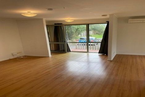 Photo of property in 6b Hillary Street, Tawa, Wellington, 5028