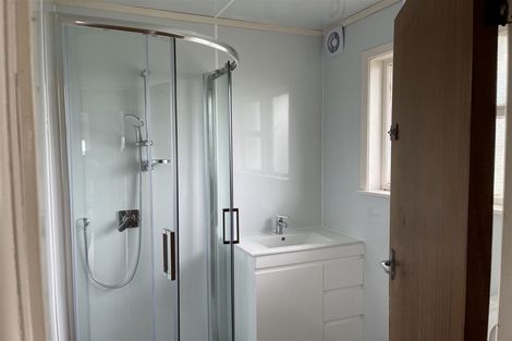 Photo of property in 3/1570 Dominion Extension, Mount Roskill, Auckland, 1041