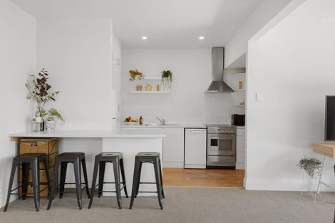 Photo of property in 45 Harrison Street, Mairehau, Christchurch, 8013