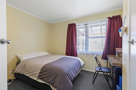 Photo of property in 65 Clarke Street, Gate Pa, Tauranga, 3112