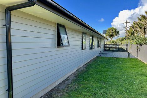 Photo of property in 3313 State Highway 6, Little Wanganui, Karamea, 7893