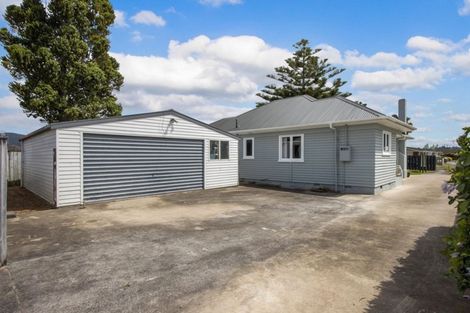Photo of property in 20 Polley Crescent, Katikati, 3129