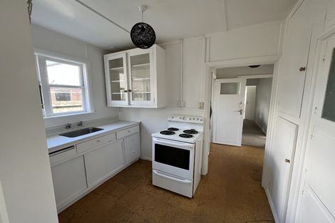 Photo of property in 26 Cotterill Street, Addington, Christchurch, 8024