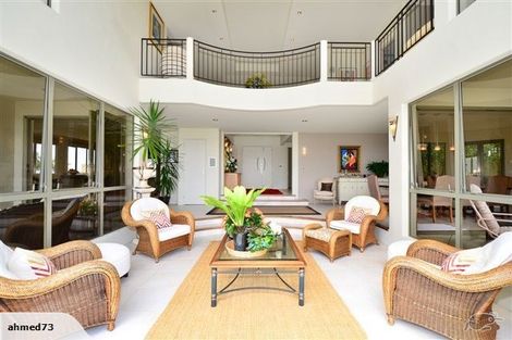 Photo of property in 364 Pinecrest Drive, Gulf Harbour, Whangaparaoa, 0930