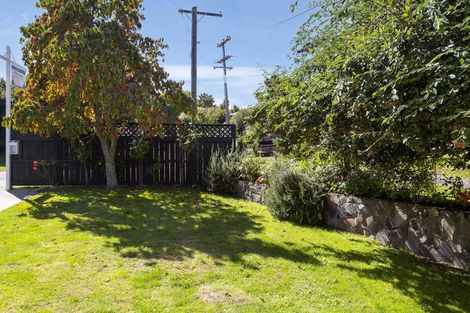 Photo of property in 2/79 Taupo View Road, Taupo, 3330