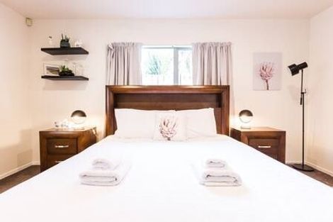 Photo of property in 18a Esmeralda Avenue, Avondale, Auckland, 1026