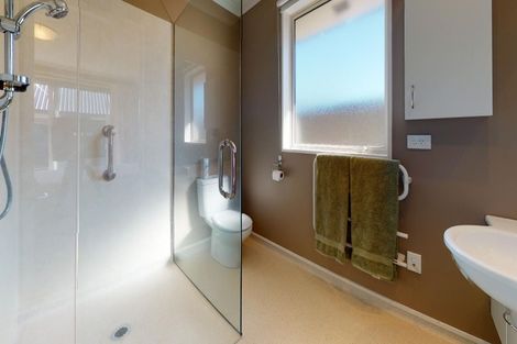 Photo of property in 1a Allens Road, Allenton, Ashburton, 7700