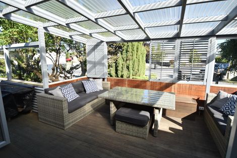 Photo of property in 19 Hallewell Road, Twizel, 7901