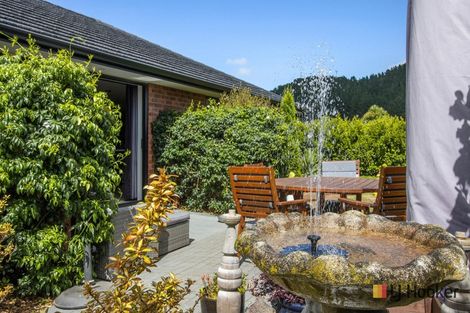 Photo of property in 22 Orchard Road, Waihi, 3610