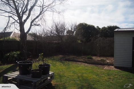 Photo of property in 120 Inwoods Close, Parklands, Christchurch, 8083